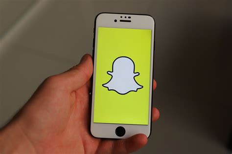 fake snap geld|Dangers of Snapchat scams. How scammers can。